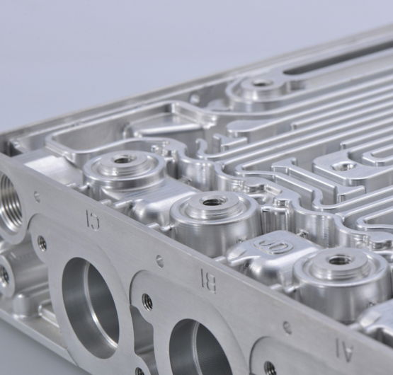 silver-and-black-electronic-device.jpg silver and black electronic device